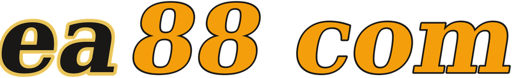 ea88 com logo