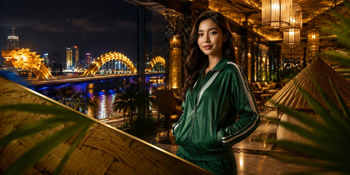 ea88 com Cẩm Nang Di Động