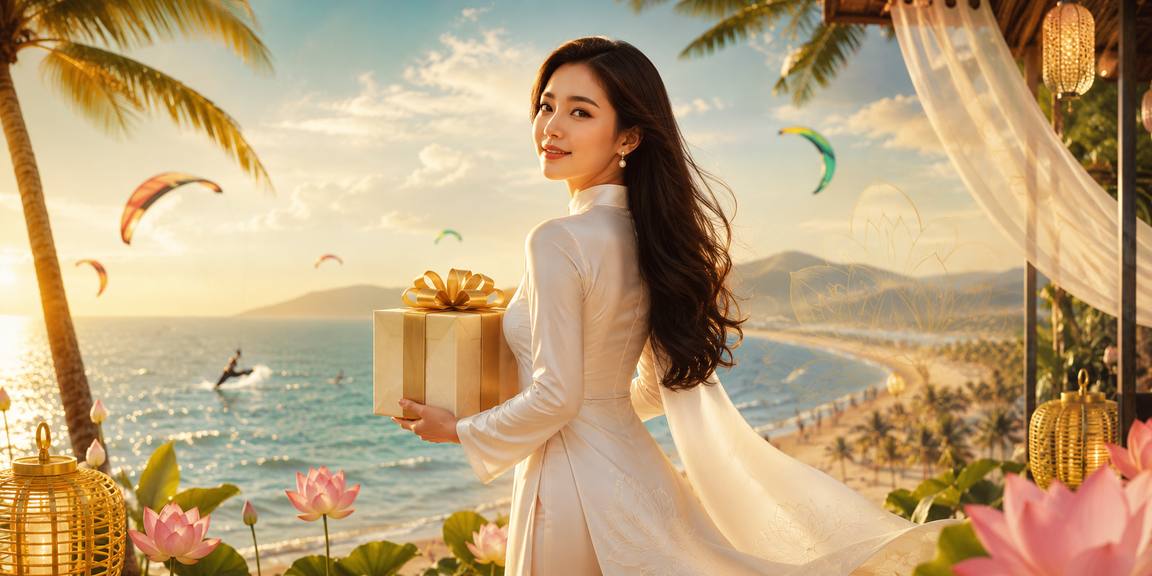 ea88 com Thưởng thể thao cho kèo bóng đá