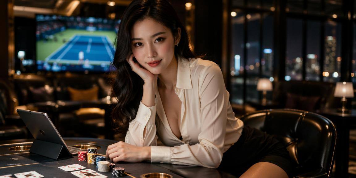ea88 com Slot nổ hũ cuối tuần