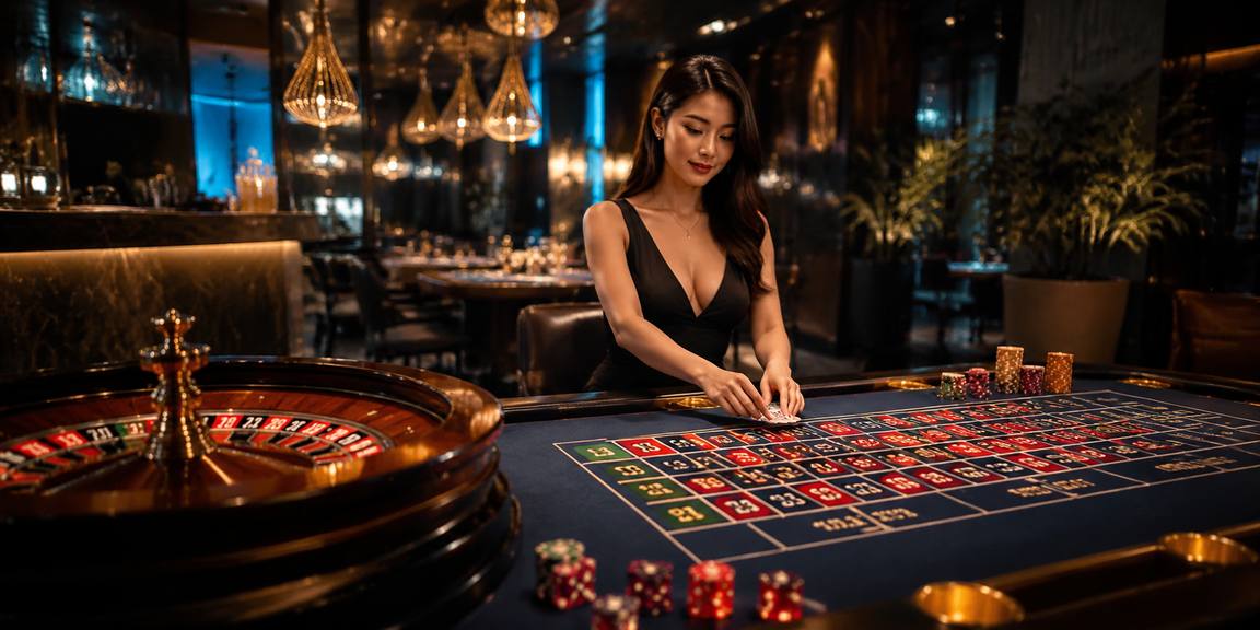 ea88 com Hoàn tiền nạp qua ví điện tử