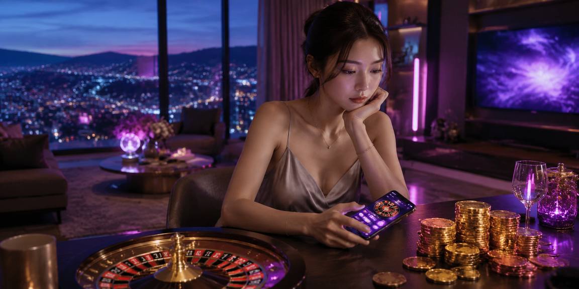 ea88 com Thể thao