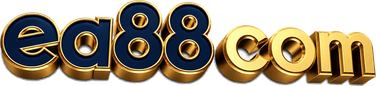 ea88 com Logo